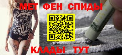 дурь Малоярославец